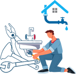 Expert Plumbers in Lucknow