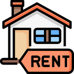 Rooms for Rent in Lucknow