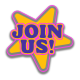 Join Us