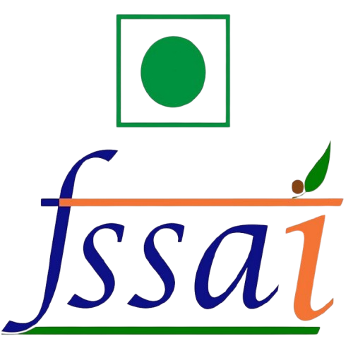 fssai