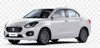 Swift Dzire