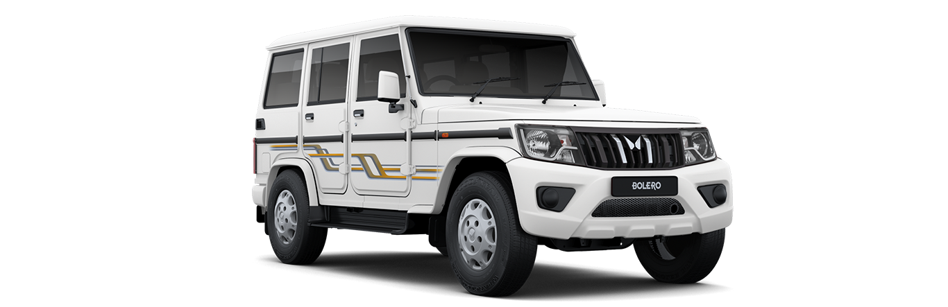 7 Seater (Family) Icon