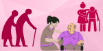 Elderly Care