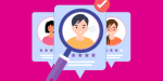Human Resources (HR) Icon
