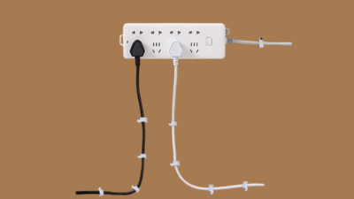 Wiring New external  ( per 5m)