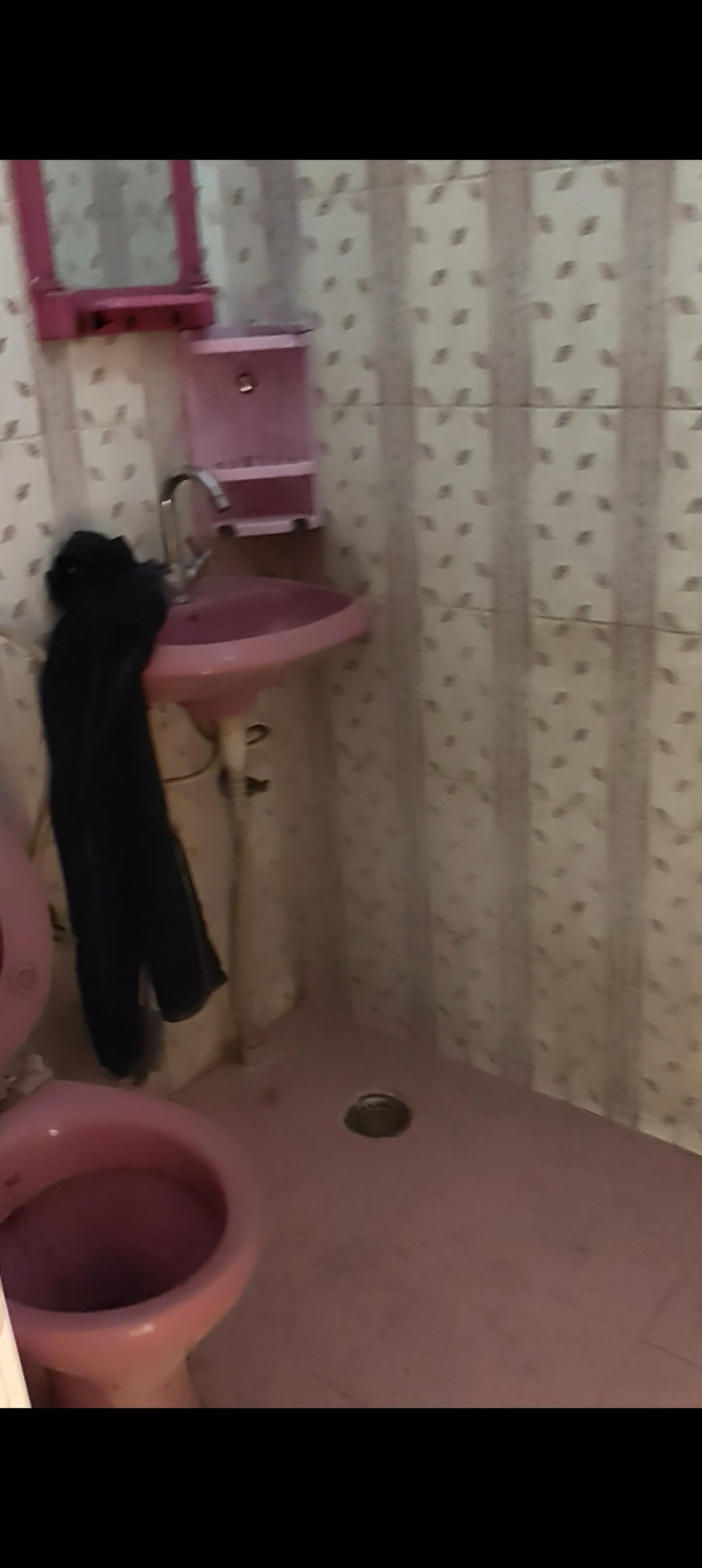 Residential Property