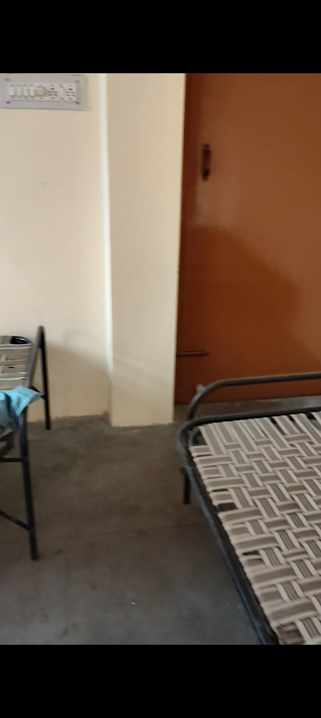 Residential Property - Image 3