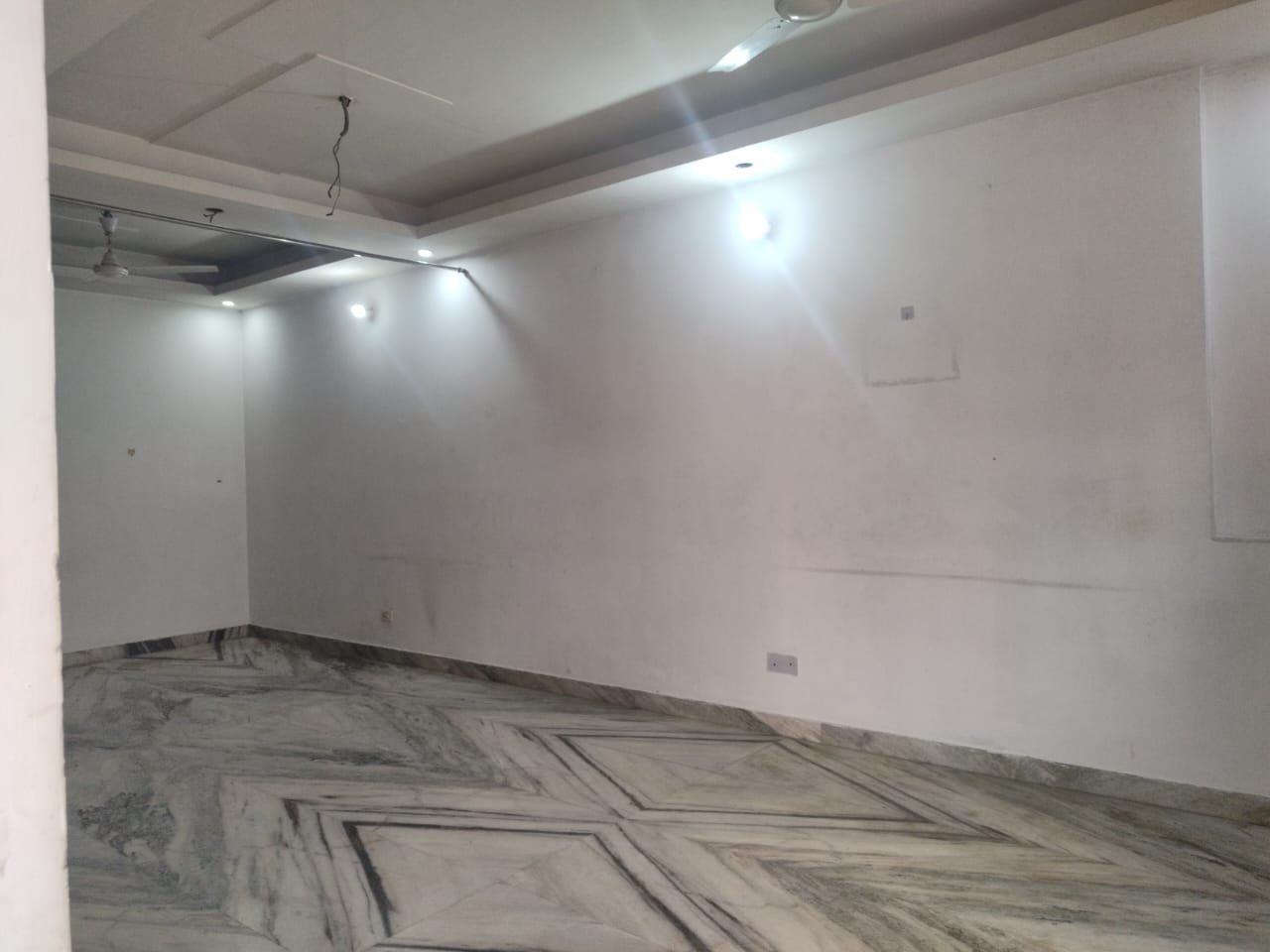 Residential Property in Viram Khand, Gomti Nagar  - Image 1