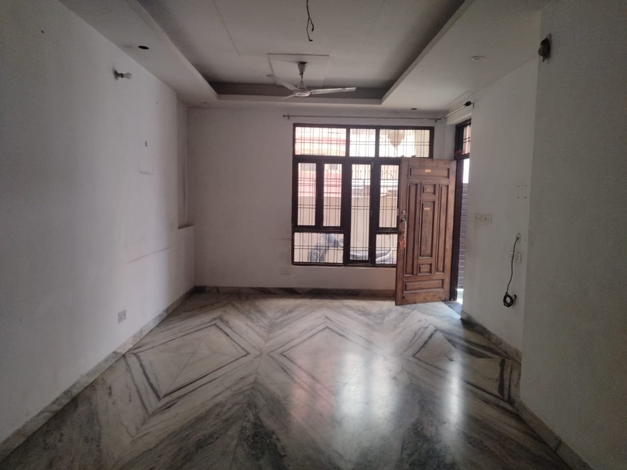 Residential Property in Viram Khand, Gomti Nagar  - Image 5