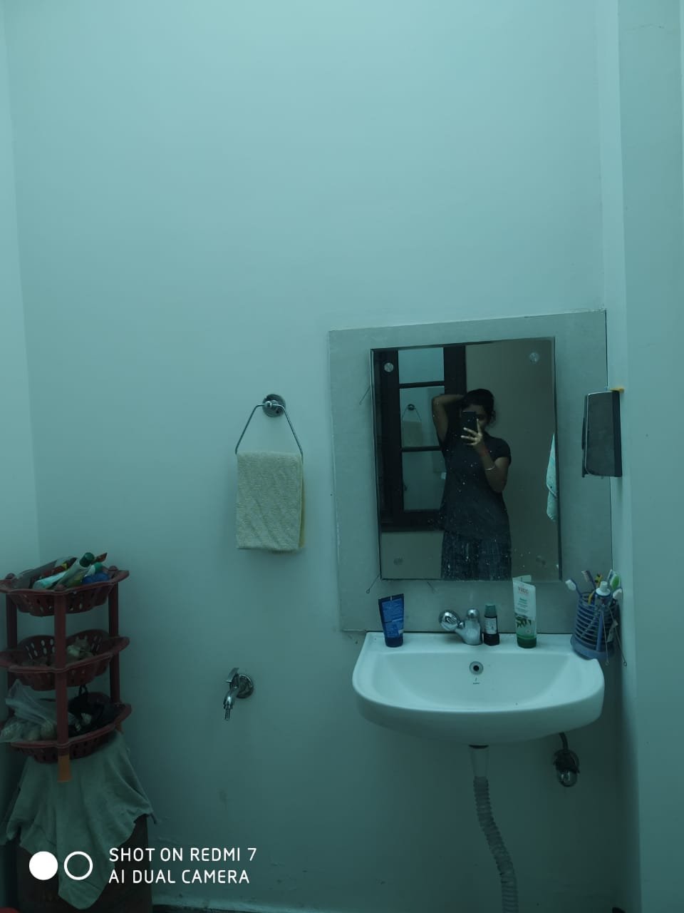 Residential Property in Kasturi Vihar, Semra , Semra  - Image 4