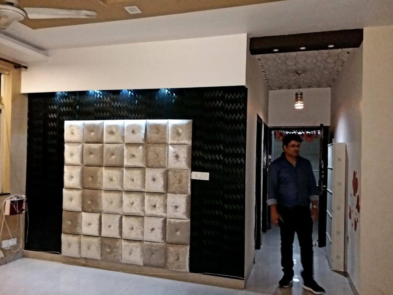 Residential Property in Vibhuti Khand Omaxe Hights, Gomti Nagar - Image 7