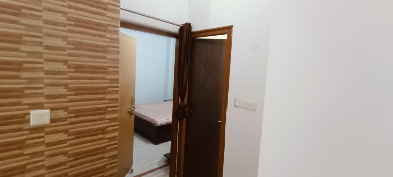 Residential Property in Vijayant Khand, Gomti Nagar - Image 5