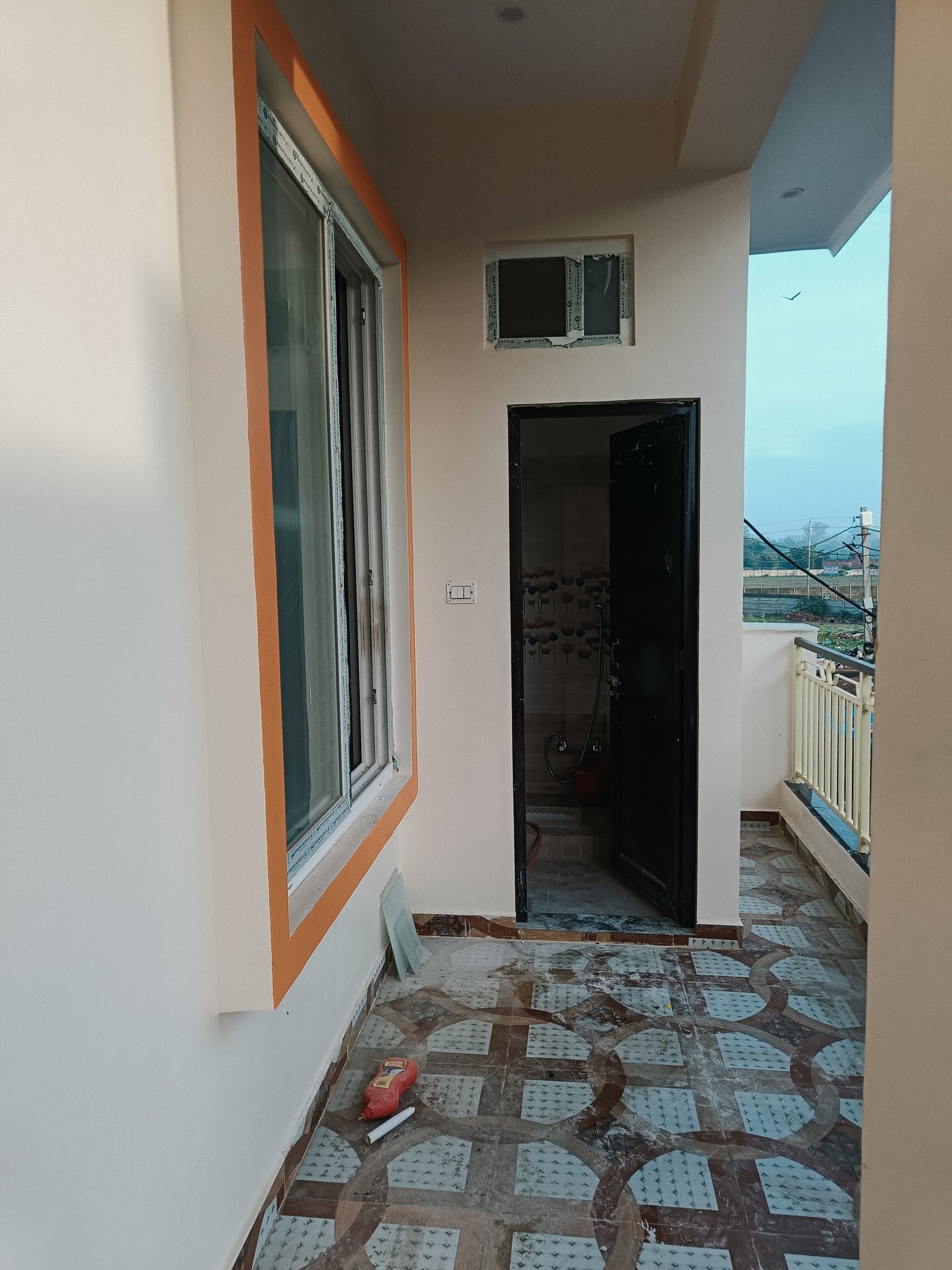 Residential Property in Palm Paradise Chandan Indira Nagar, Munshi Puliya - Image 5