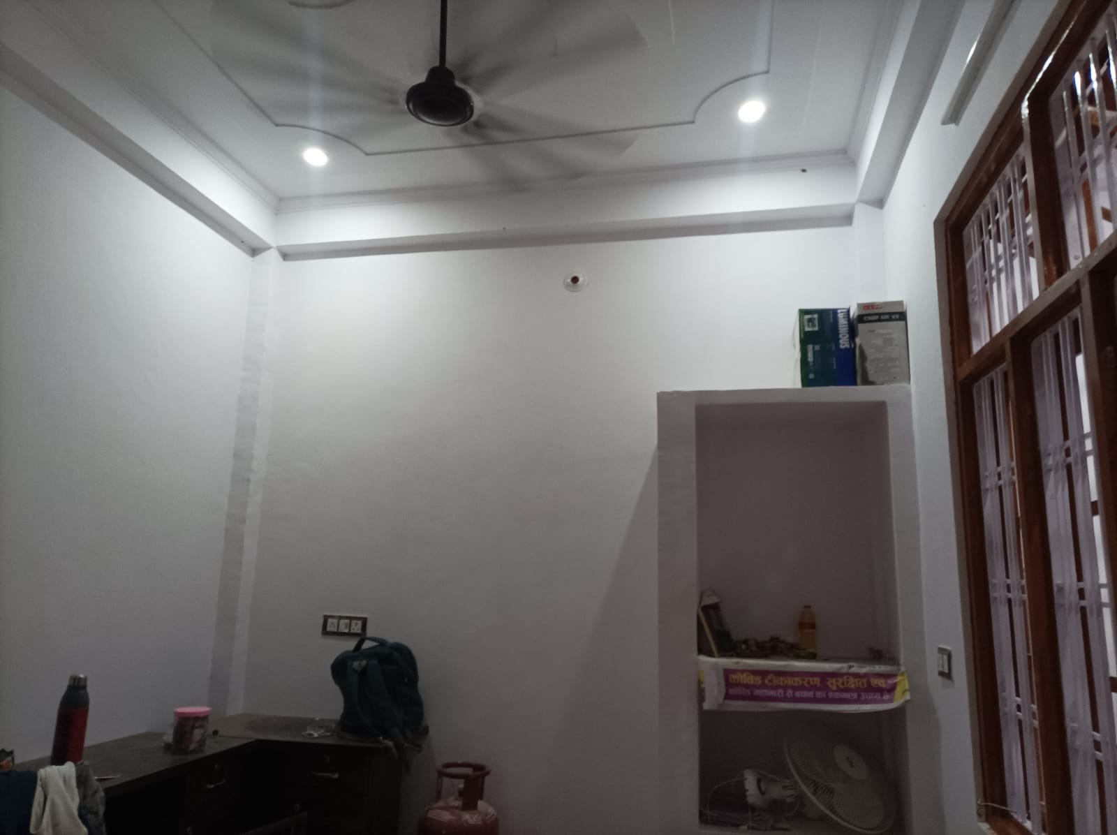 Residential Property in Madhav Green, Amity University - Image 3