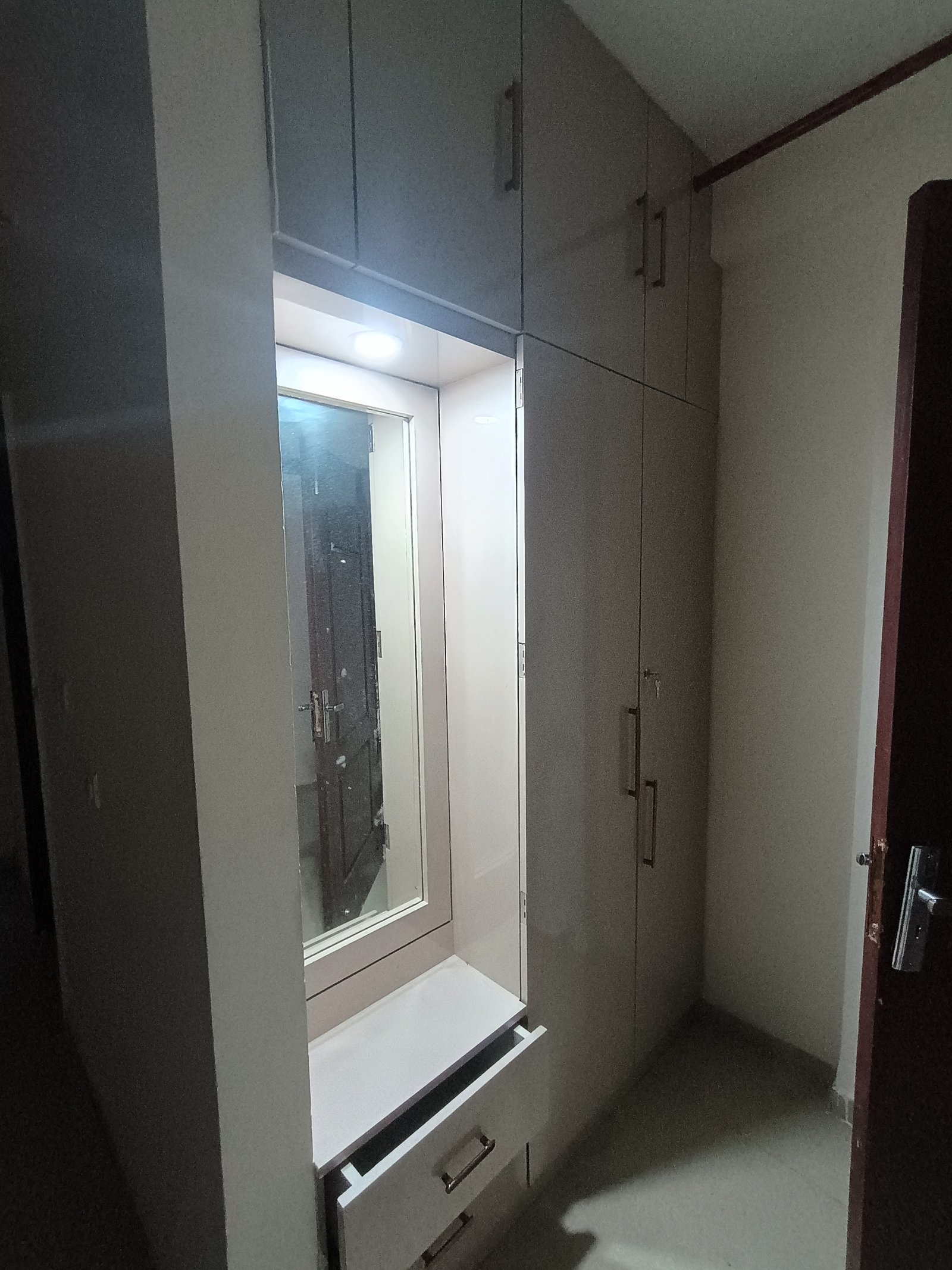 Residential Property in Omex R2, Gomti Nagar Extension - Image 4