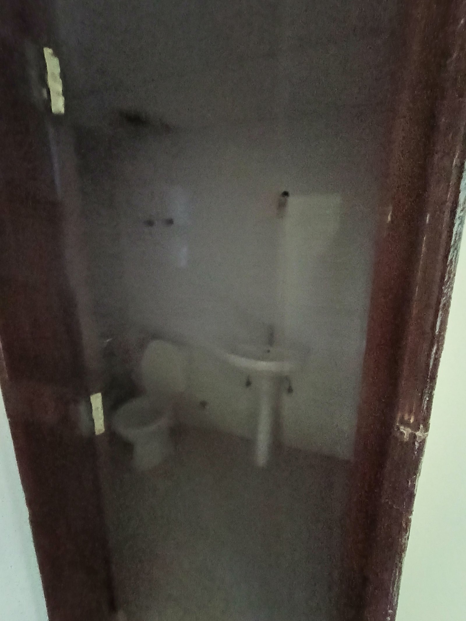 Residential Property in Omex R2, Gomti Nagar Extension - Image 6