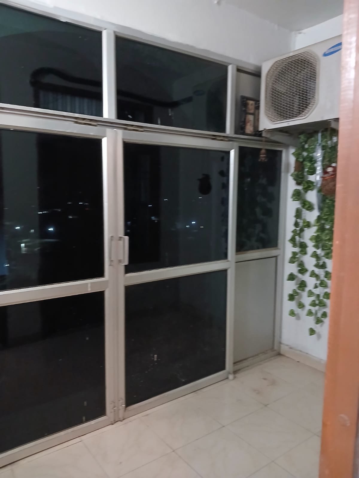 Residential Property in Anora Kala, R K Appartment  Ayodhya Road - Image 11