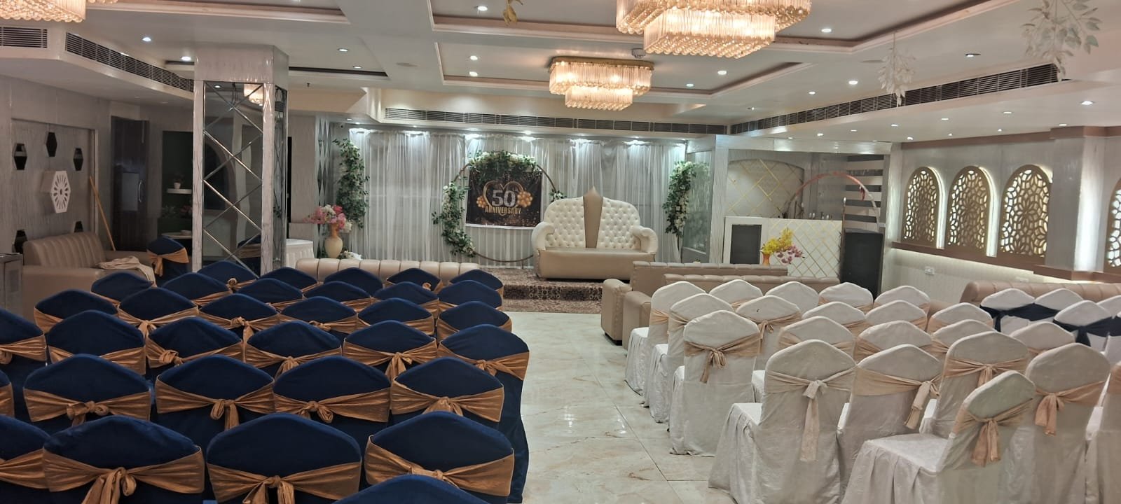 Commercial Property in Aashiyana Road, Aashiyana - Image 6