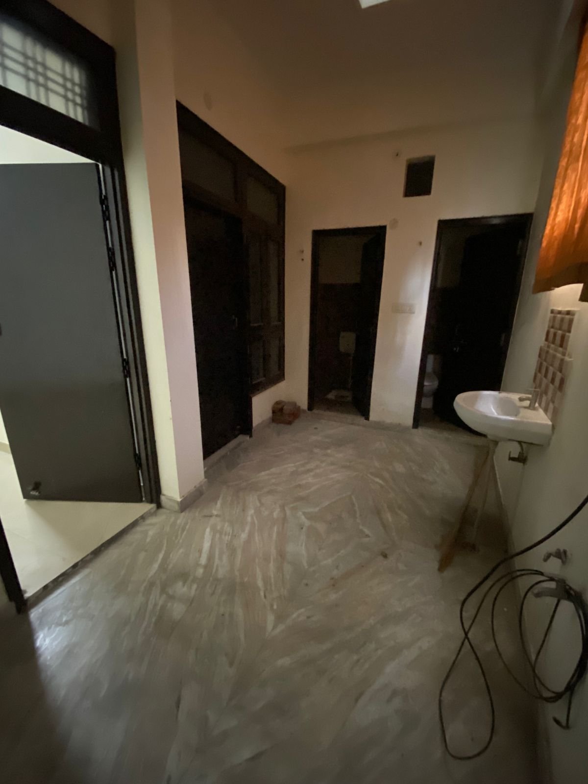 Residential Property in Vikalp Khand, Gomti Nagar - Image 10