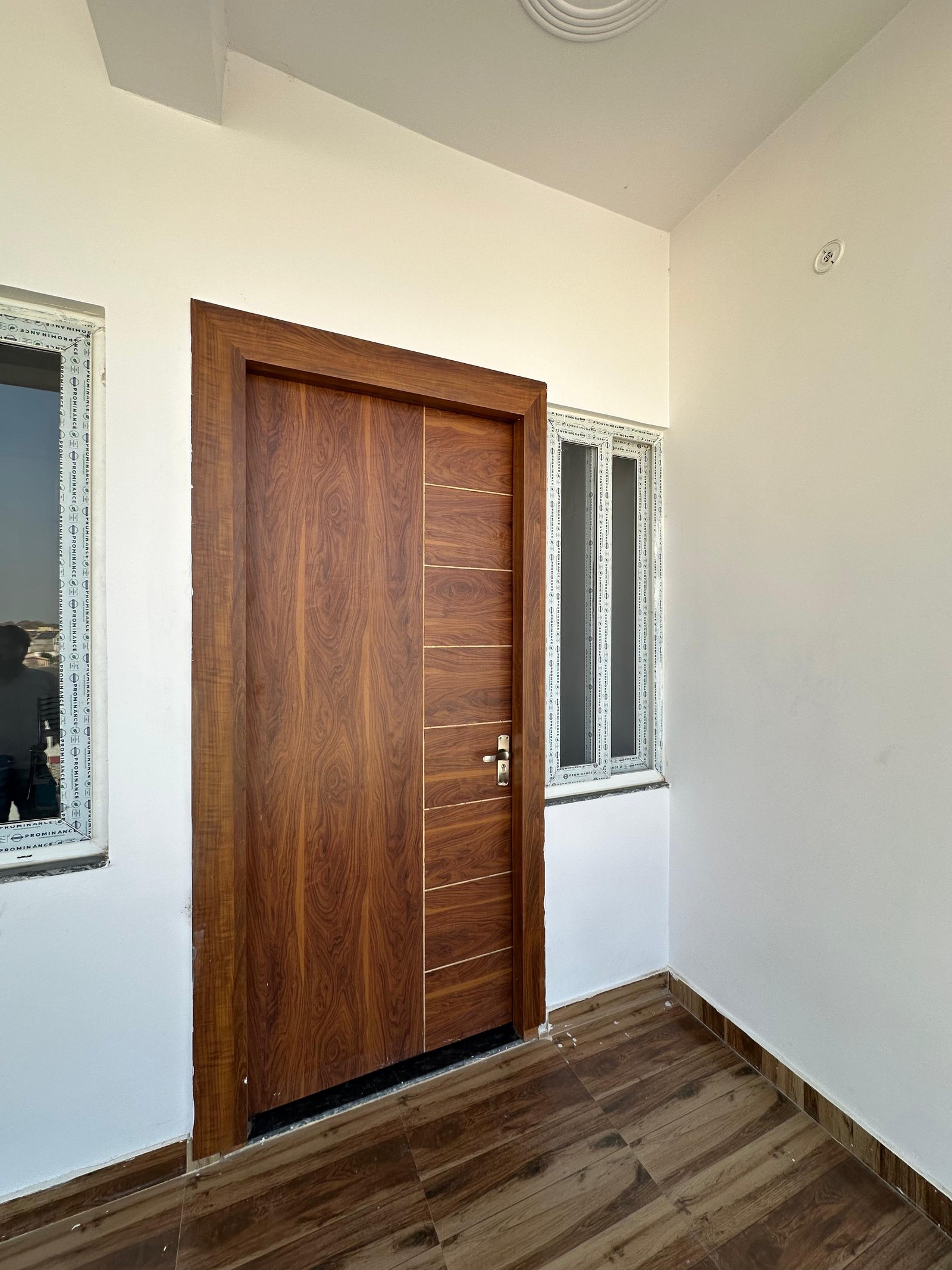 Residential Property in Faridi Nagar , Ghanshyam Kunj, Indira Nagar - Image 4
