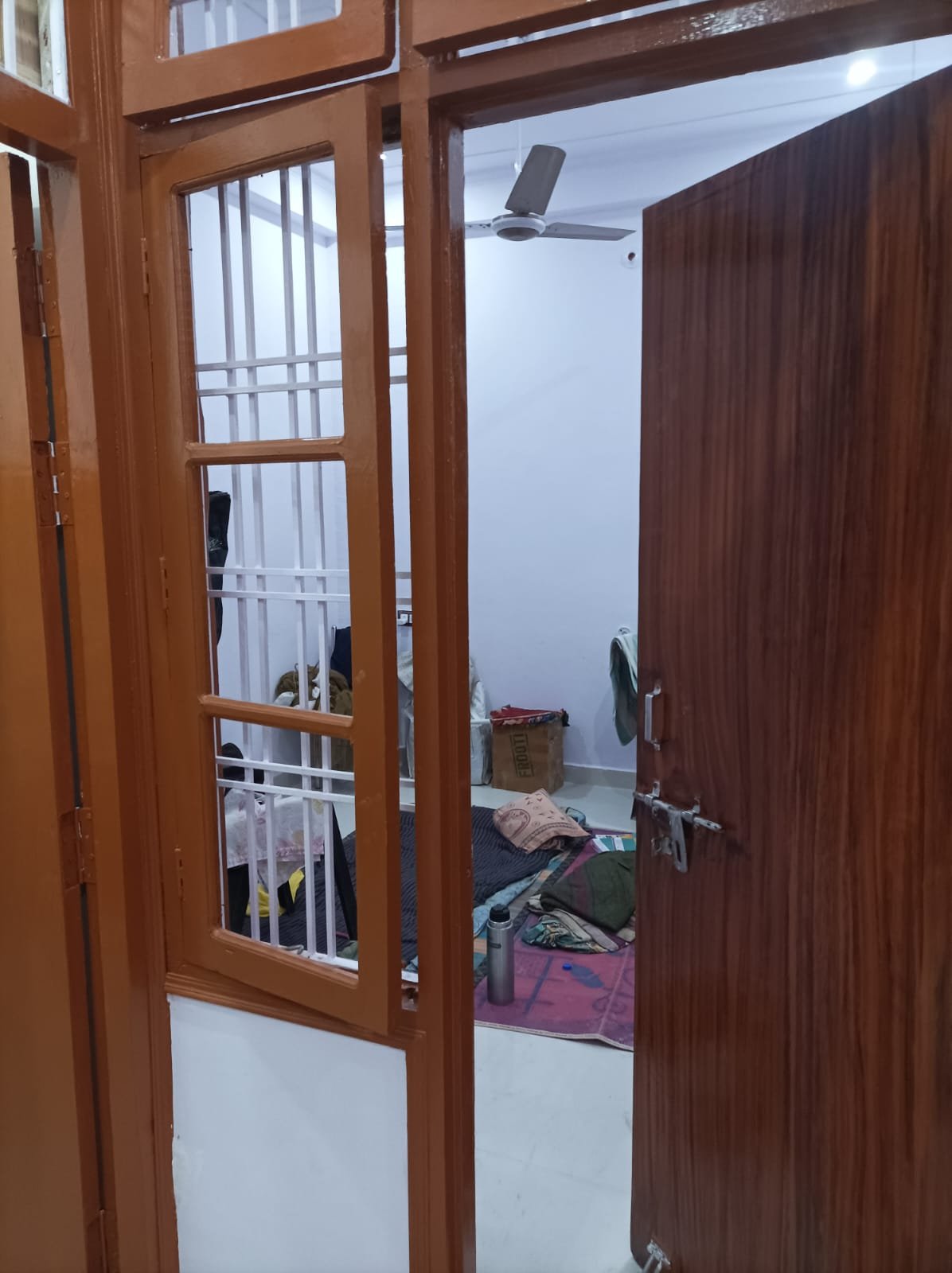 Residential Property in Madhav Green, Amity University - Image 7