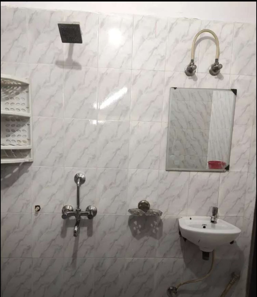 Residential Property in Vinamra Khand, Gomti Nagar - Image 4