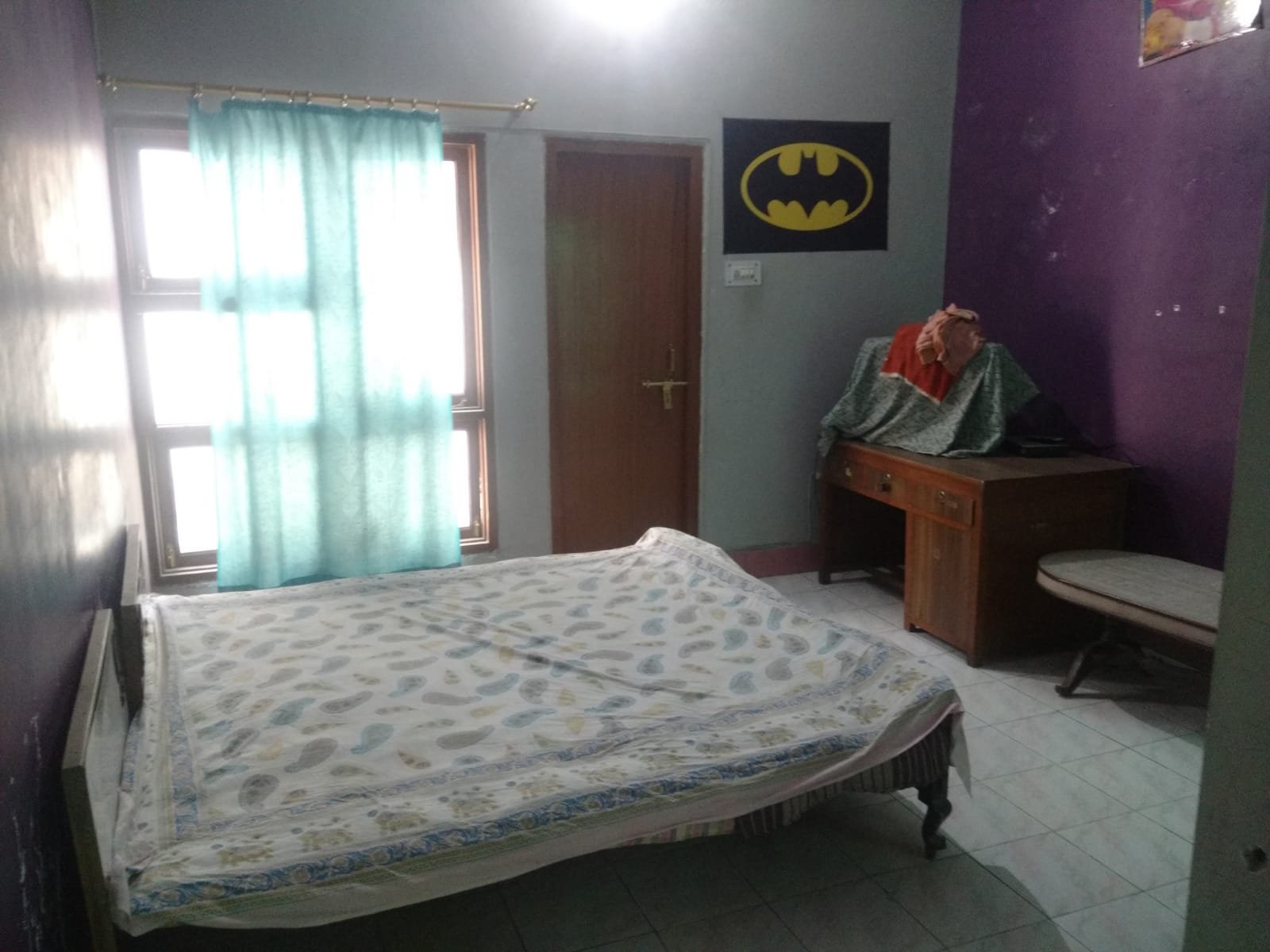 Residential Property in Indira Nagar Sector 9, Indira Nagar - Image 1