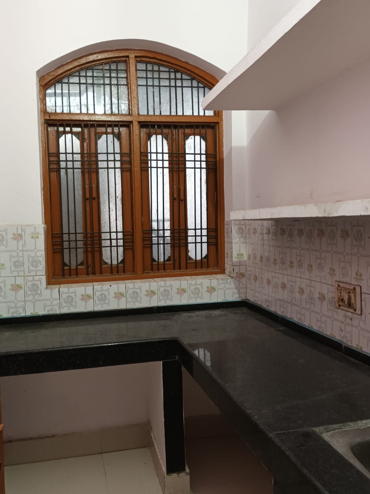 Residential Property in Matiyari, Matiyari - Image 10