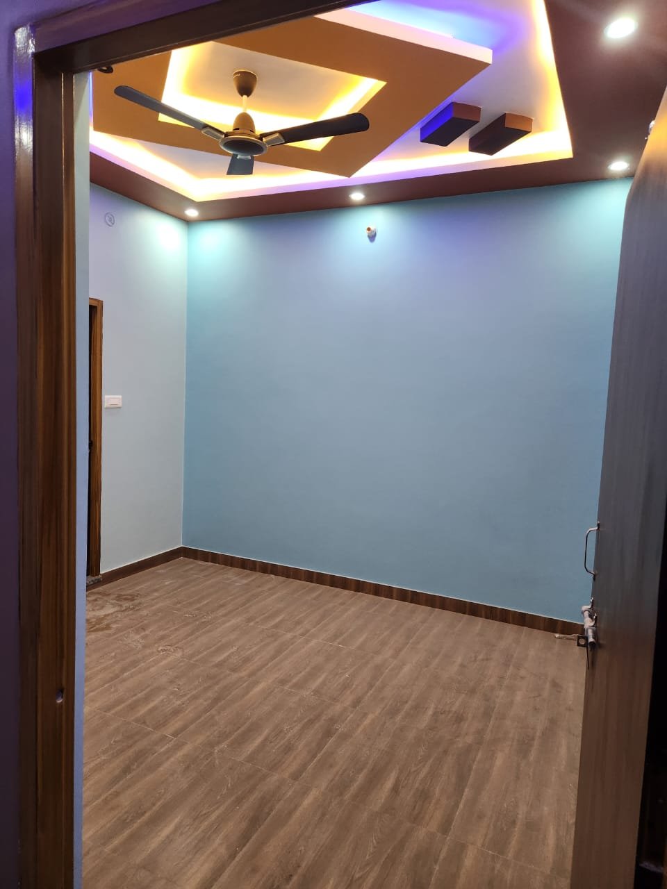 Residential Property in Khargapur, Gomti Nagar Extension - Image 7