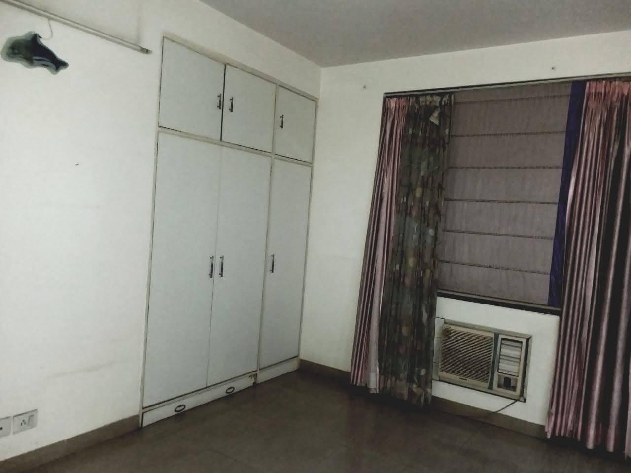 Residential Property in Vibhuti Khand Omaxe Hights, Gomti Nagar - Image 5