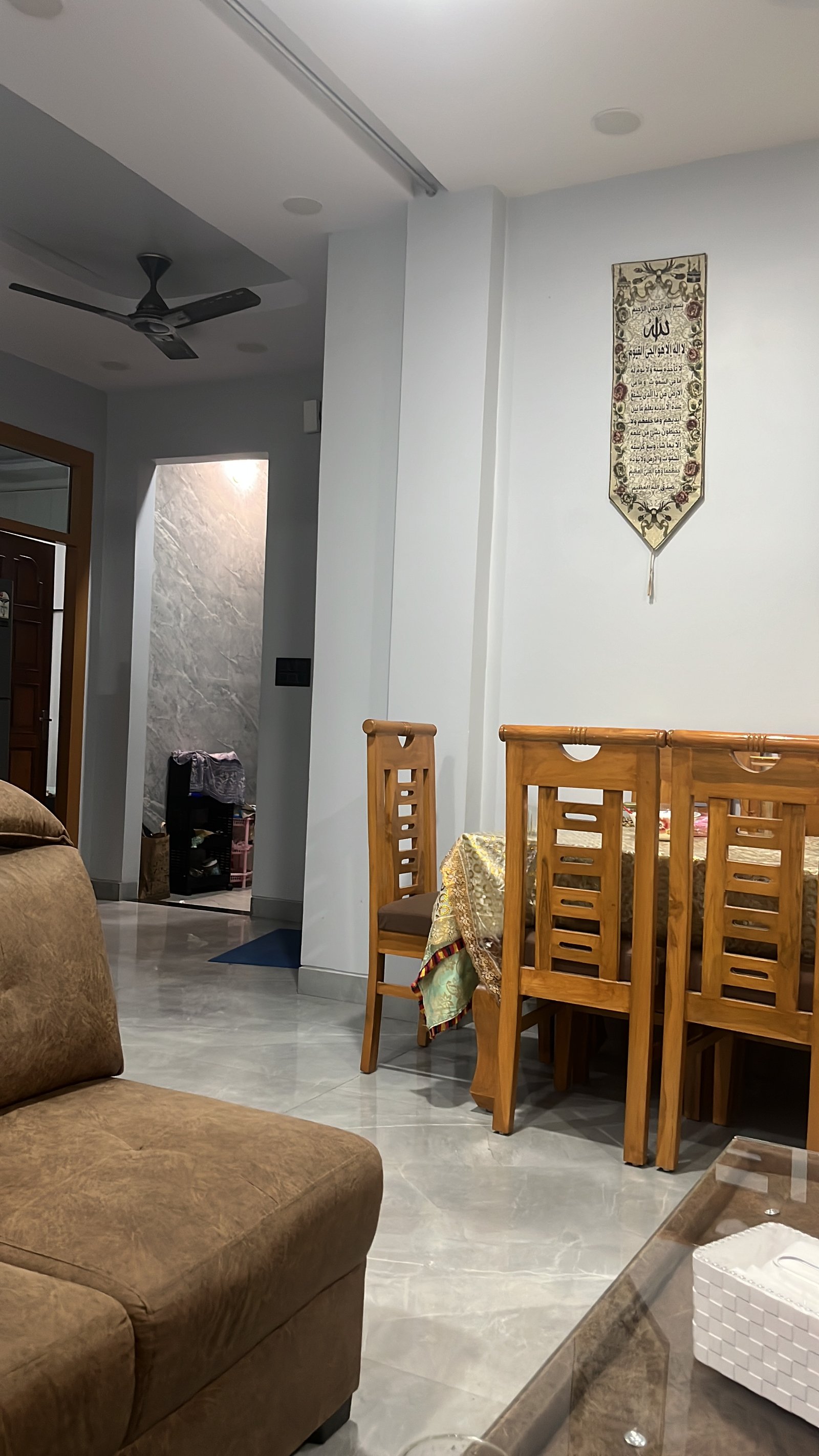 Commercial Property in Lekhraj Mar Lucknow, Bhoothn Nath Market - Image 3