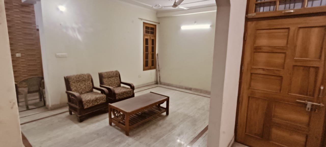 Residential Property in Vijayant Khand, Gomti Nagar - Image 3