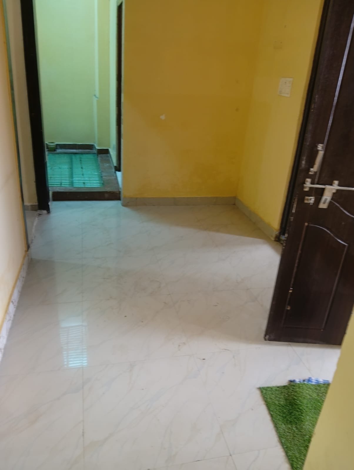 Residential Property in Anand Vihar Colony, Chinhat - Image 1