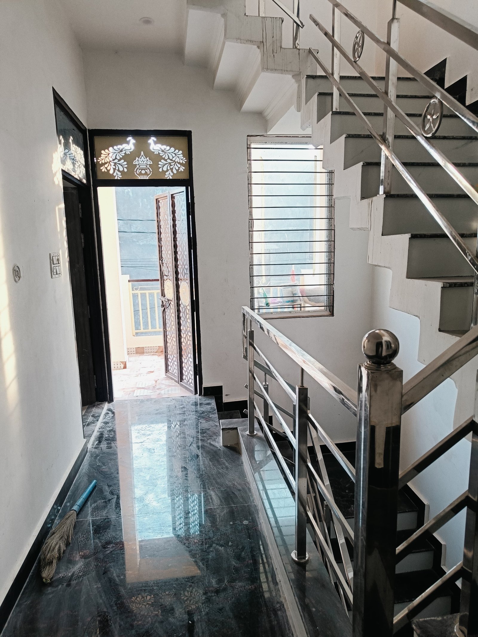 Residential Property in Palm Paradise Chandan Indira Nagar, Munshi Puliya - Image 2