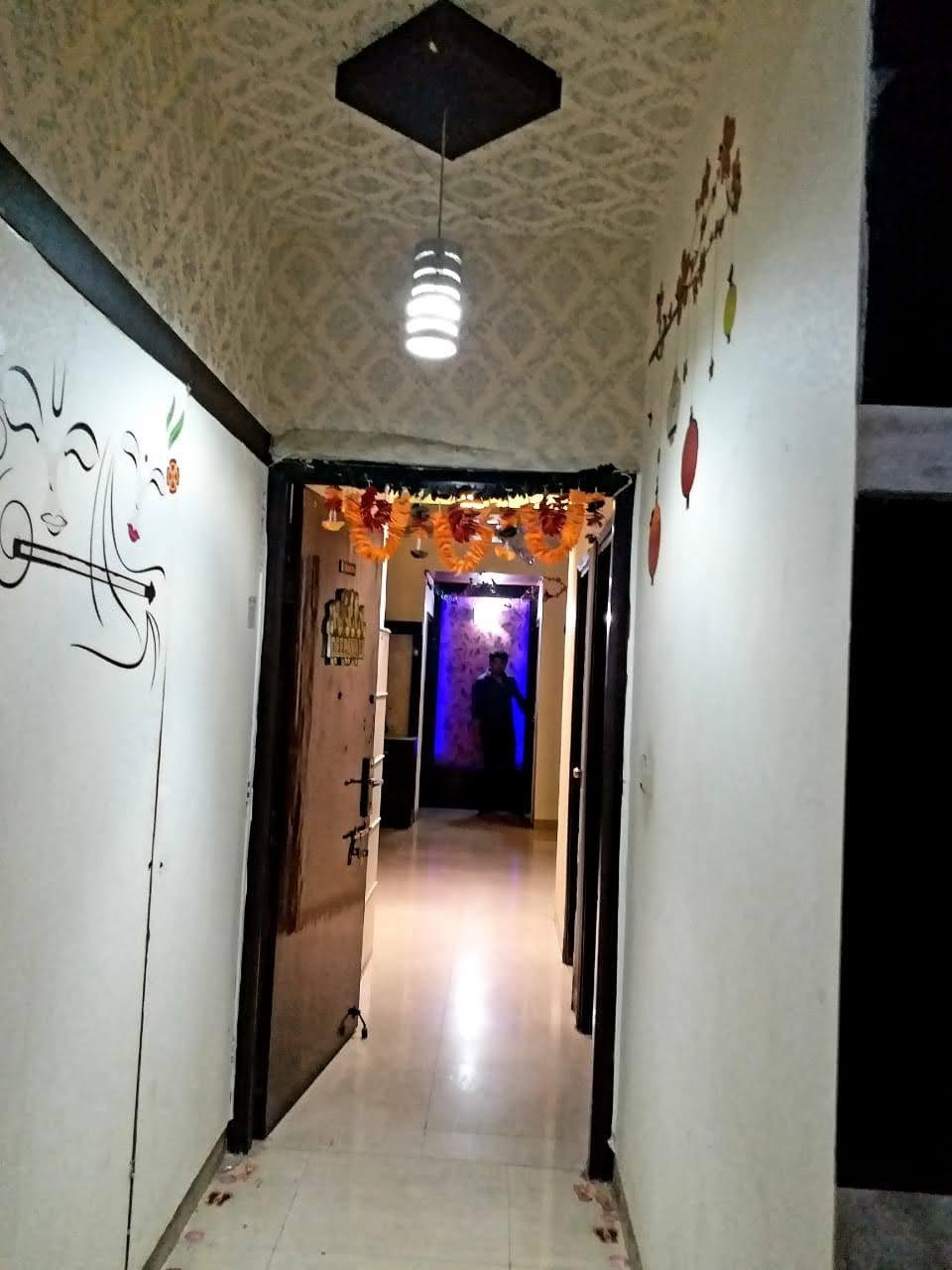 Residential Property in Vibhuti Khand Omaxe Hights, Gomti Nagar - Image 4