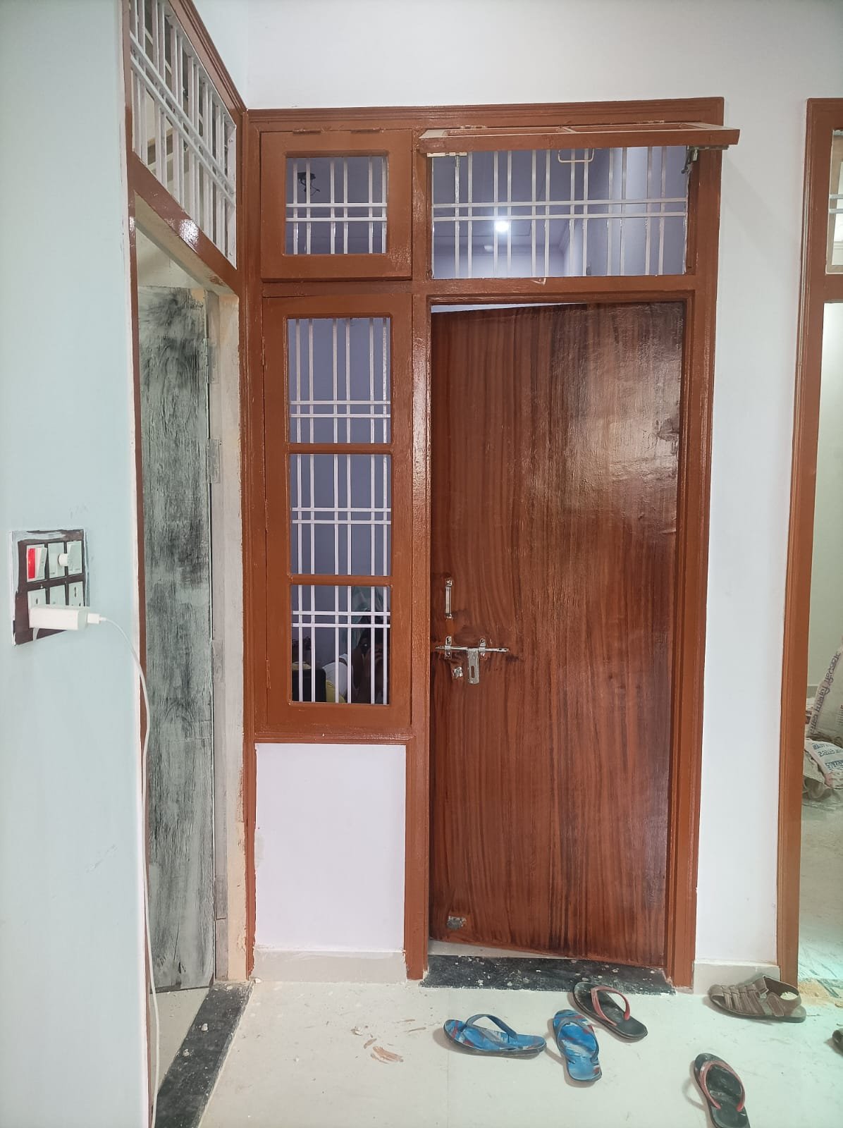 Residential Property in Madhav Green, Amity University - Image 2