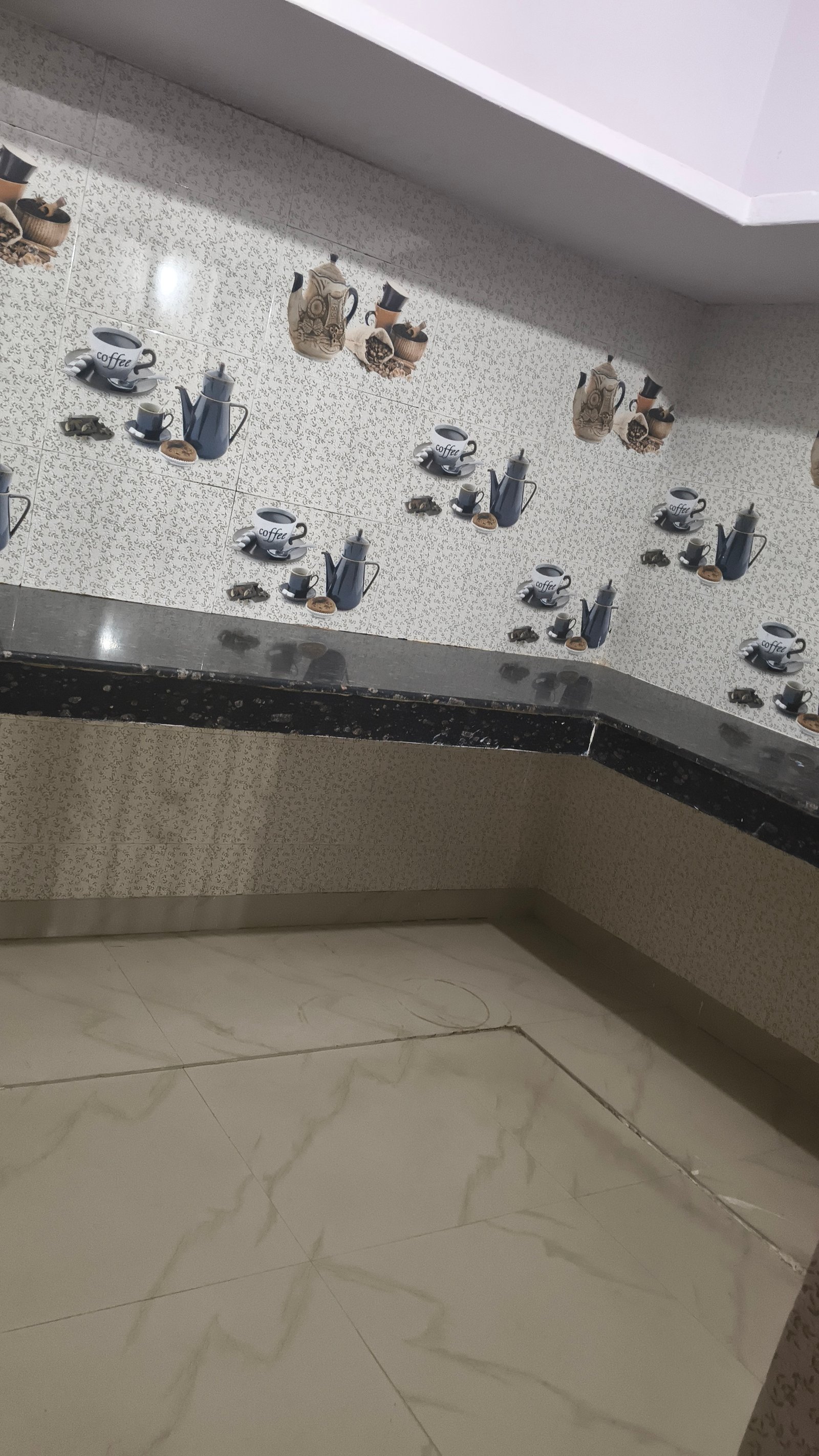 Residential Property in Indira Nagar C Block, Munshi Puliya - Image 7