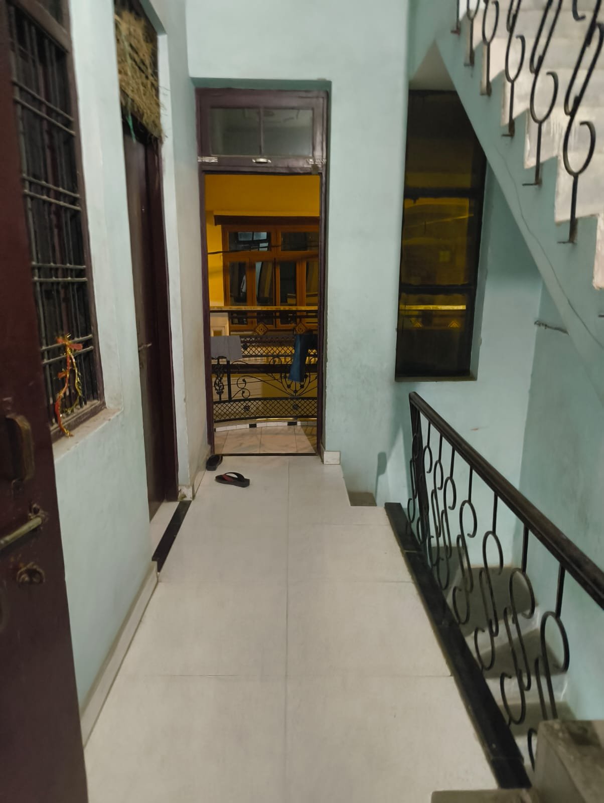 Residential Property in Sanatan Nagar, Kamta - Image 6