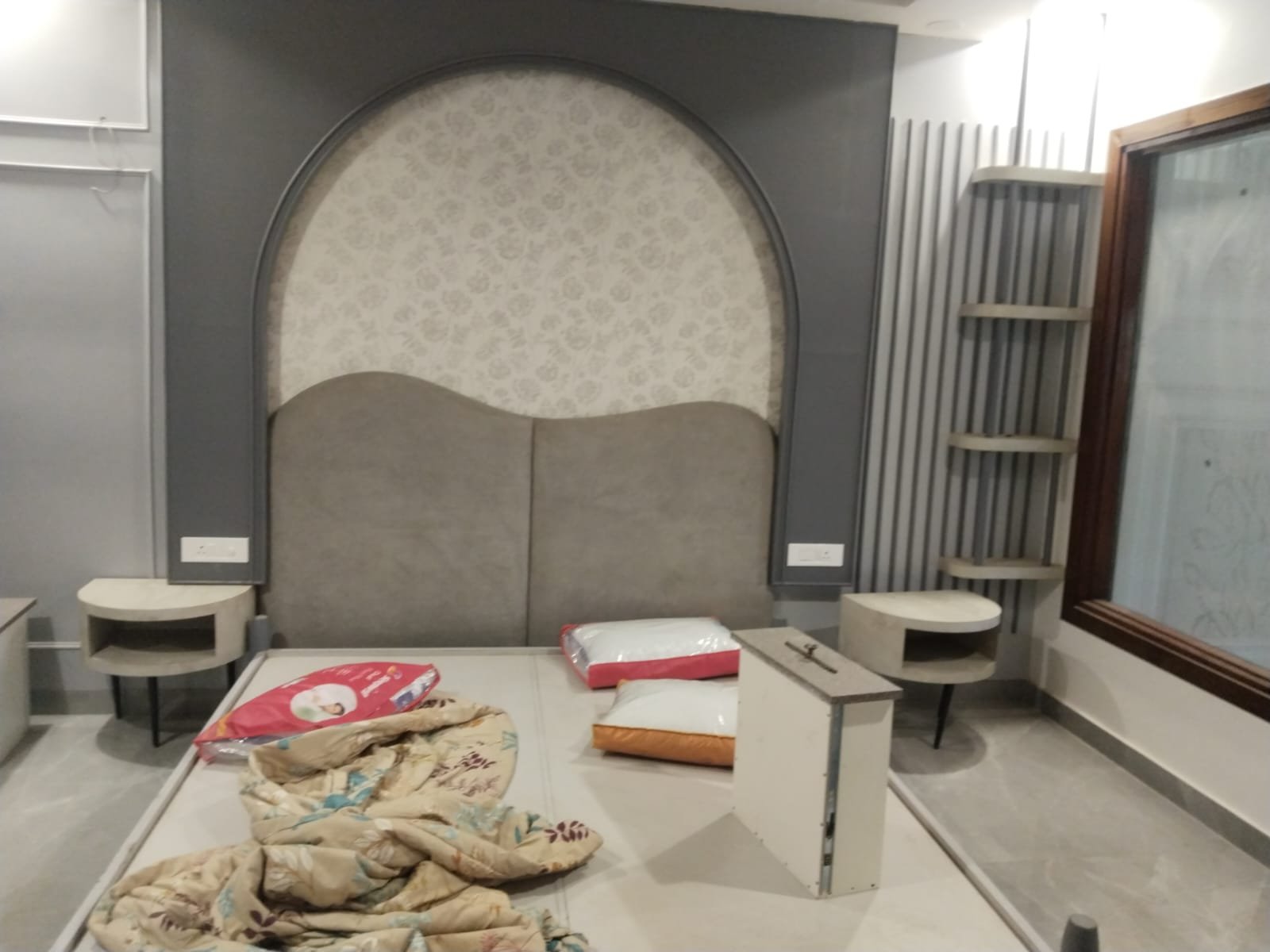 Residential Property - Image 6