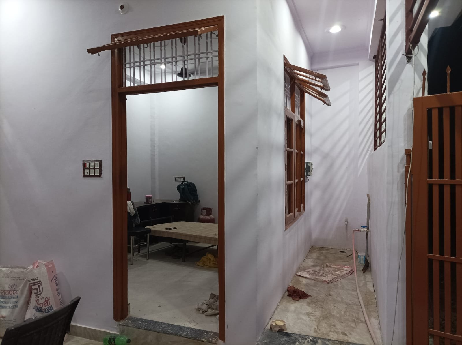 Residential Property in Madhav Green, Amity University - Image 8