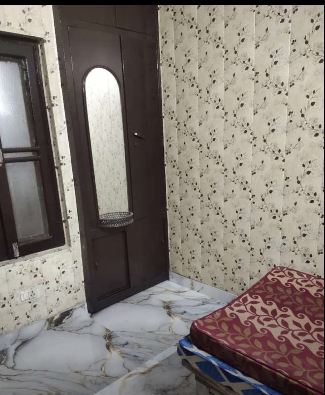 Residential Property in Vinamra Khand, Gomti Nagar - Image 9