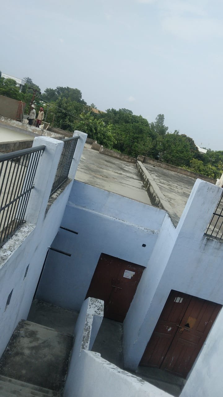 Commercial Property in Near Alambagh Metro, Alambagh - Image 5