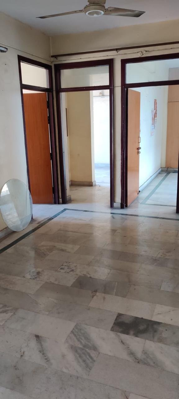 Residential Property in Halwasia  Utsav Enclave Appartment Faizabad Road, Indira Nagar - Image 3