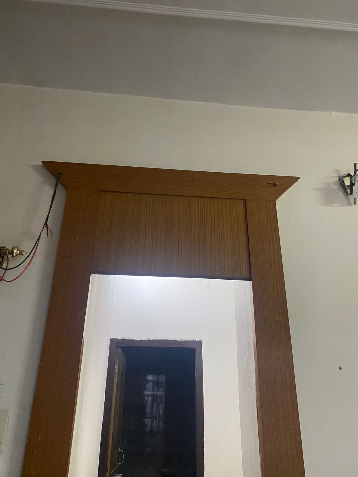 Residential Property in Vikrant Khand, Gomti Nagar - Image 6