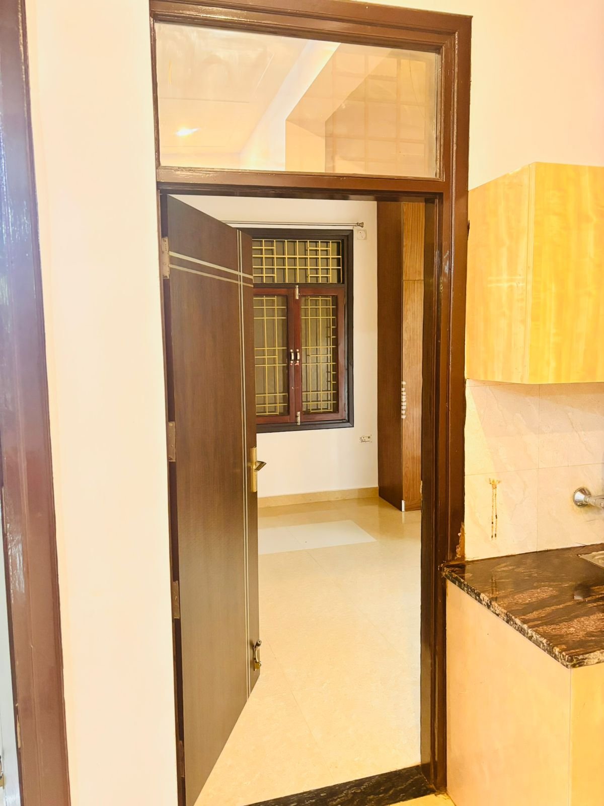 Residential Property in Viraj Khand 5, Gomti Nagar - Image 3