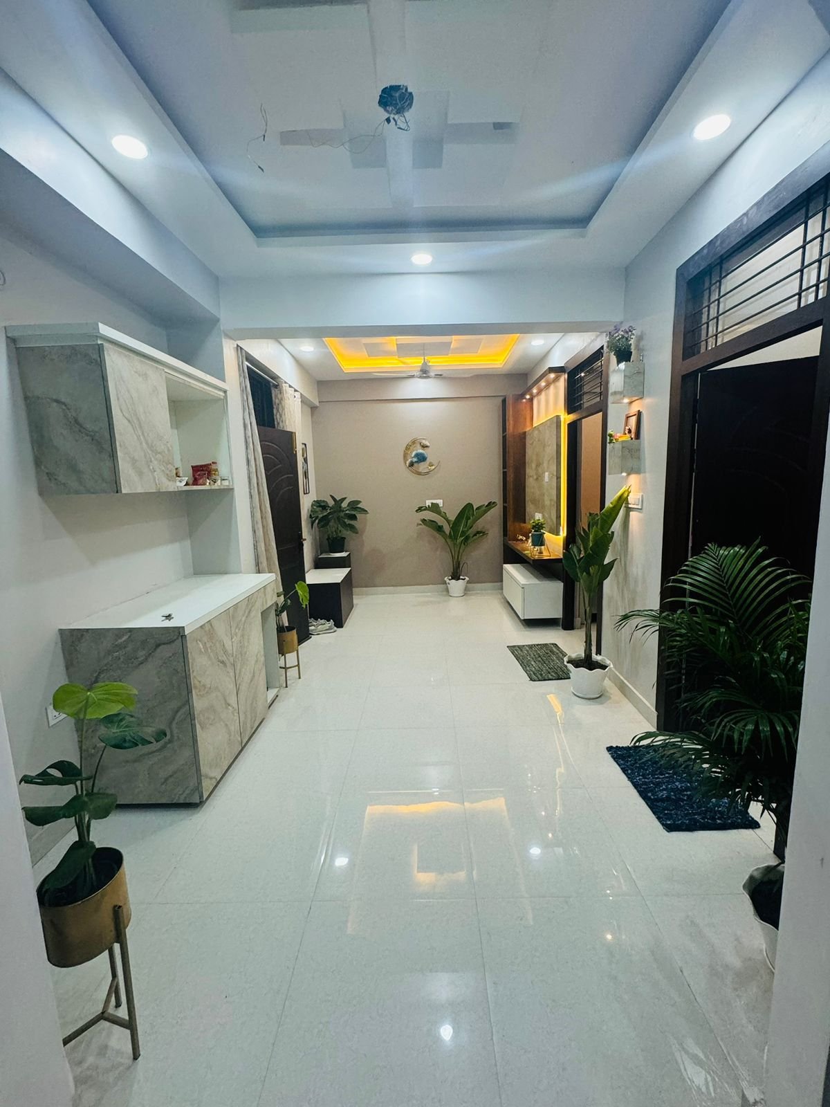 Residential Property in Ansal, Lucknow Ansal - Image 6