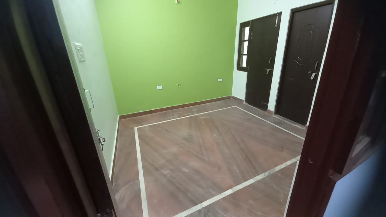 Residential Property in Dayalfarm Ganeshpur Deva Road Chinhat.  Near Kunwar Global School ., Chinhat - Image 7