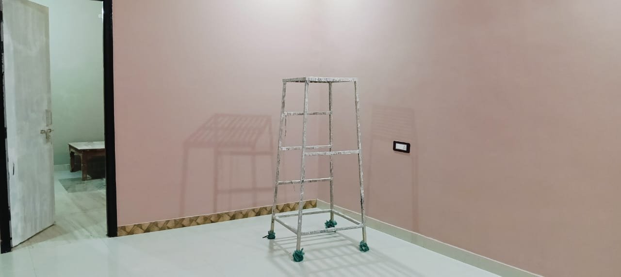 Residential Property in Madhav Puram, Amity University - Image 6