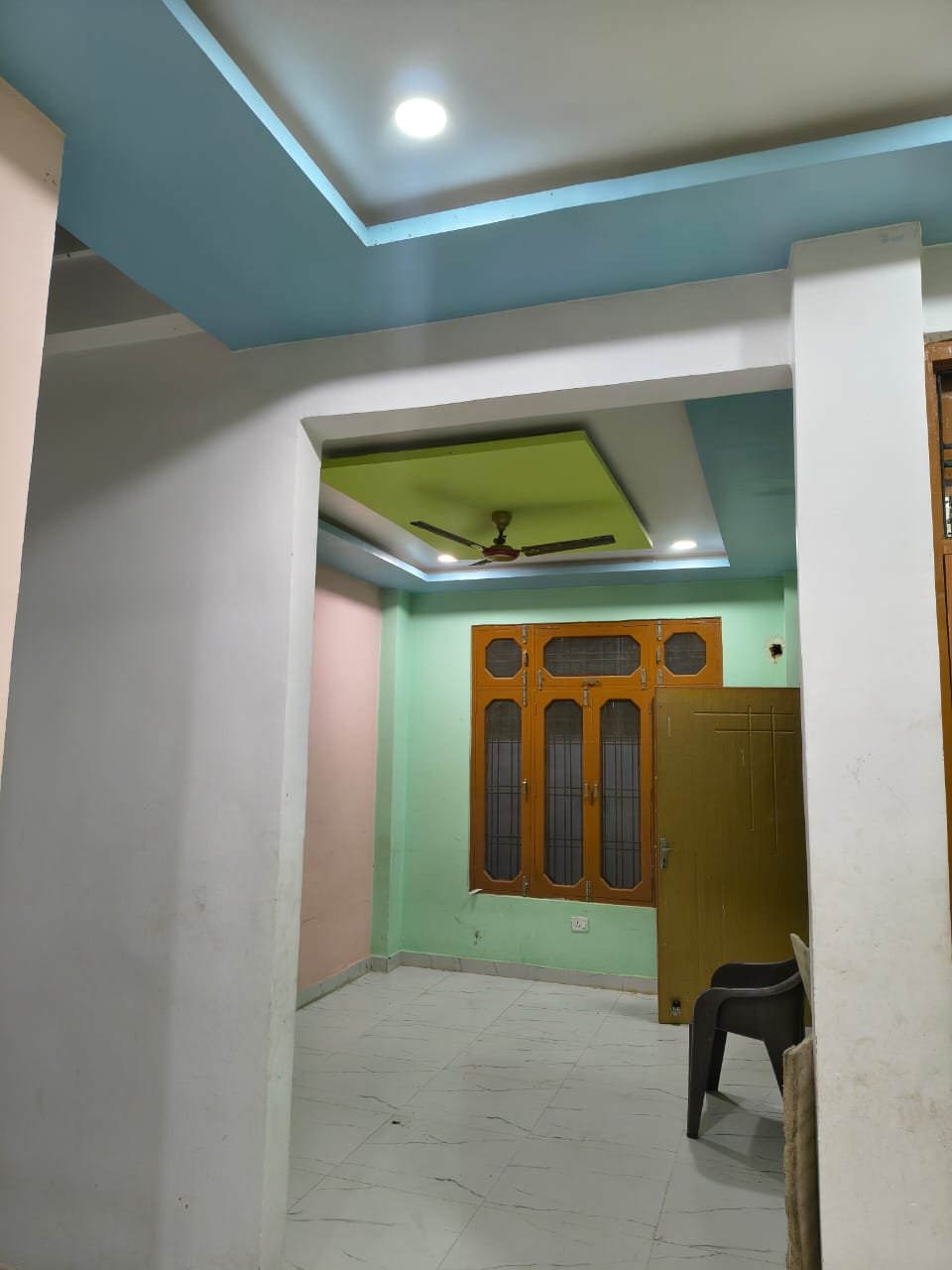 Residential Property in Raghunandan Ashiyana Near Bbd, Bbd - Image 4
