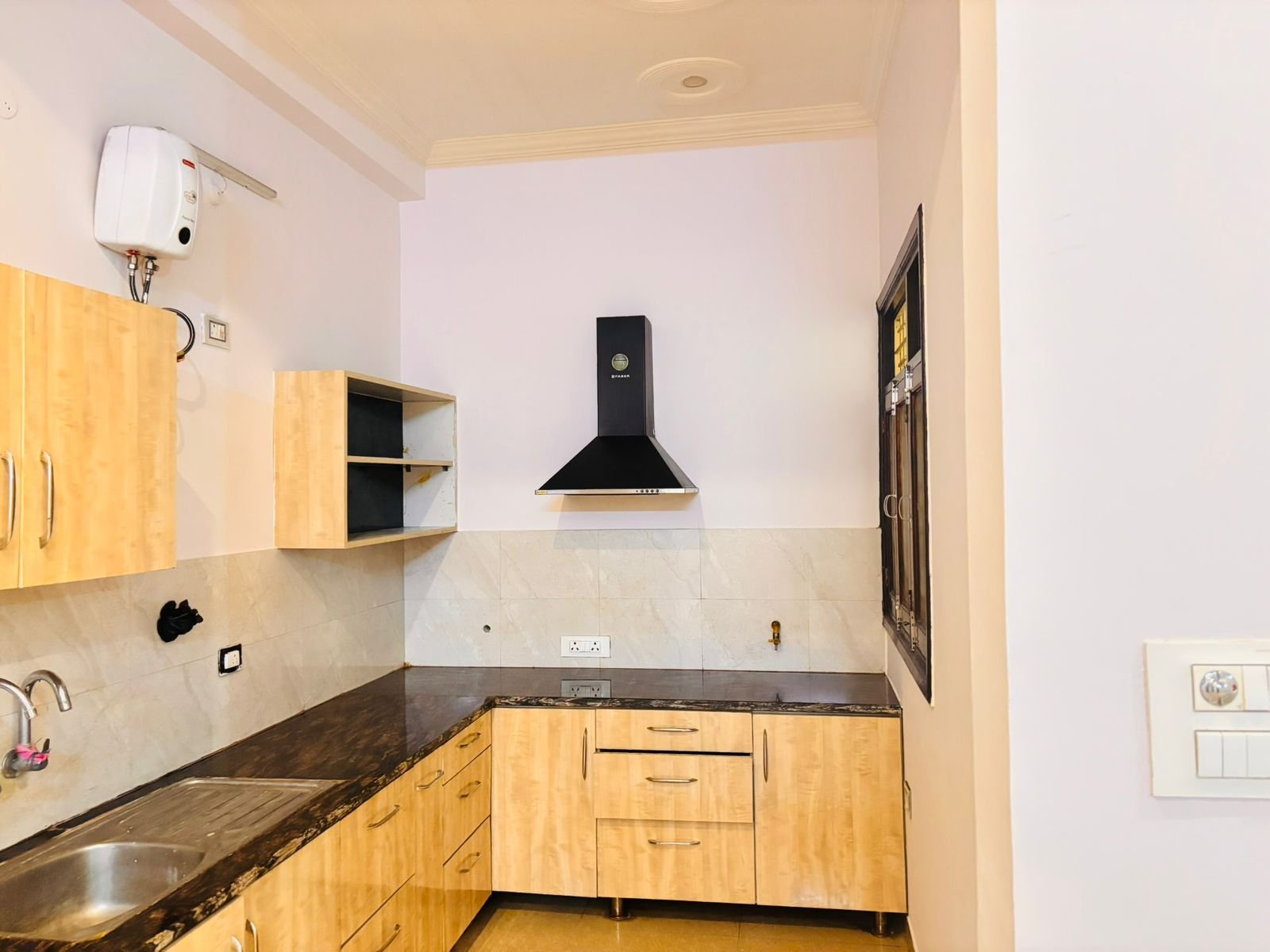 Residential Property in Viraj Khand 5, Gomti Nagar - Image 1